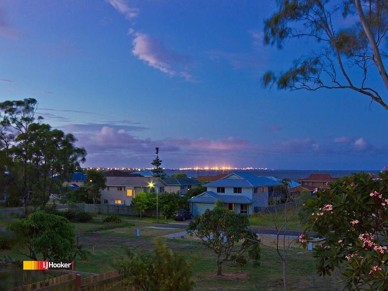 31 David Street, Thorneside QLD 4158