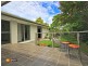31 David Street, Thorneside QLD 4158
