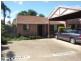 1/13 Holland Crescent, Capalaba QLD 4157