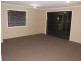 1/13 Holland Crescent, Capalaba QLD 4157