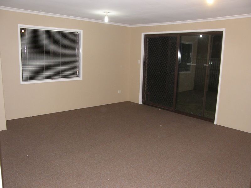 1/13 Holland Crescent, Capalaba QLD 4157