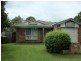 36 Ashwood Circuit, Birkdale QLD 4159