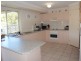 36 Ashwood Circuit, Birkdale QLD 4159