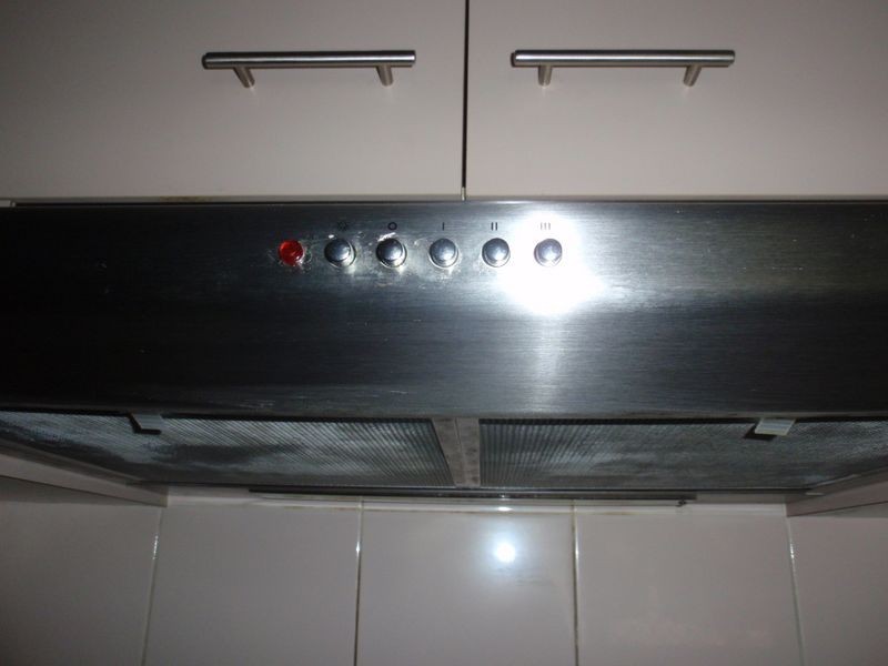 16 Kirkpatrick Street, Tingalpa QLD 4173