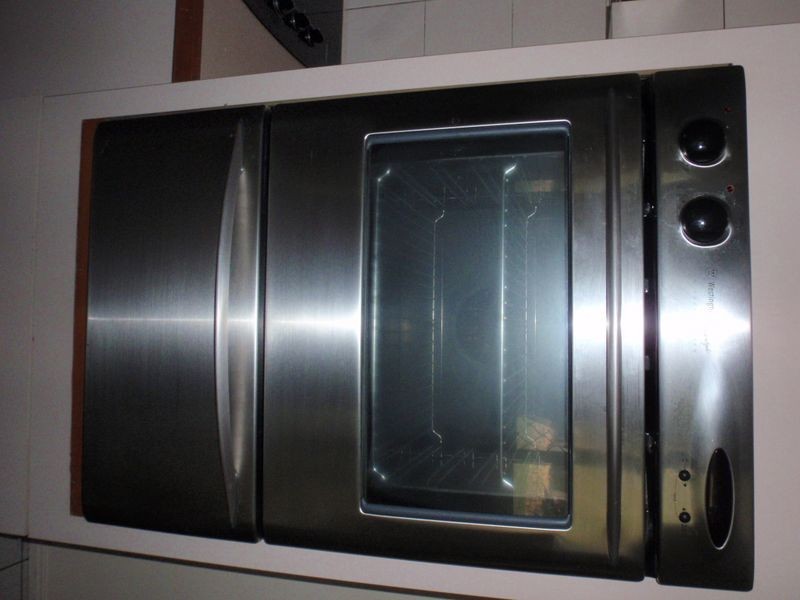 16 Kirkpatrick Street, Tingalpa QLD 4173