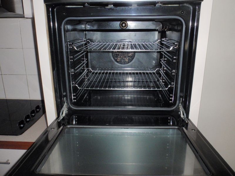 16 Kirkpatrick Street, Tingalpa QLD 4173