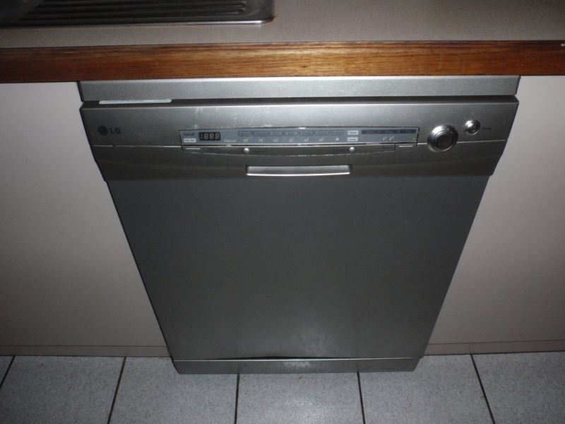 16 Kirkpatrick Street, Tingalpa QLD 4173