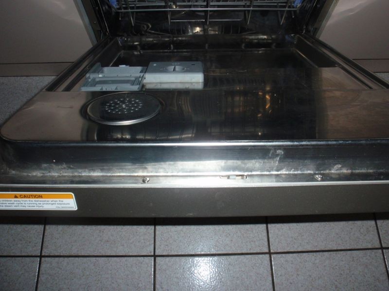 16 Kirkpatrick Street, Tingalpa QLD 4173