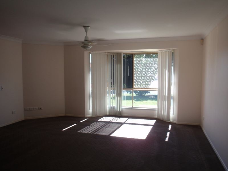 16 Kirkpatrick Street, Tingalpa QLD 4173