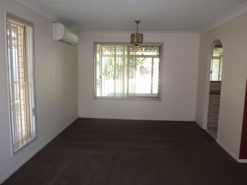 16 Kirkpatrick Street, Tingalpa QLD 4173