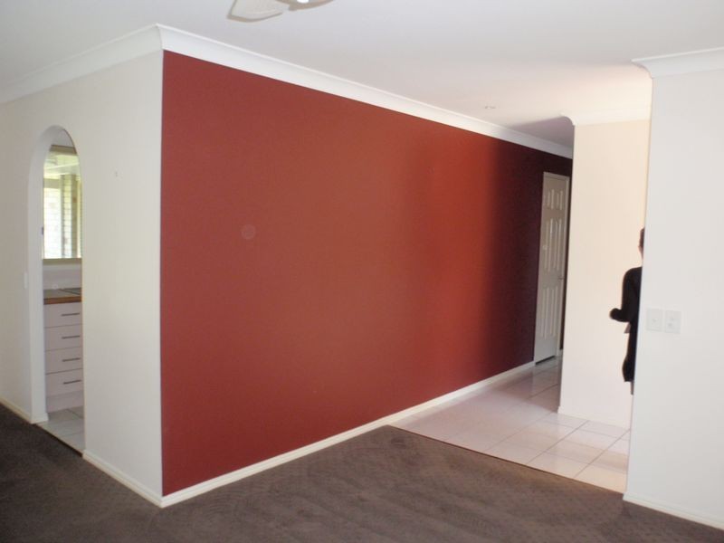 16 Kirkpatrick Street, Tingalpa QLD 4173