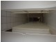16 Kirkpatrick Street, Tingalpa QLD 4173