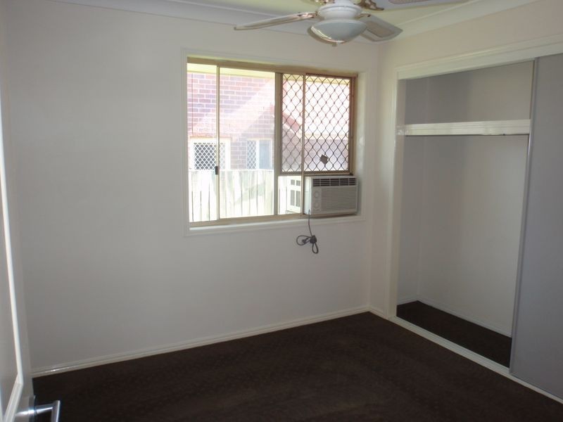 16 Kirkpatrick Street, Tingalpa QLD 4173