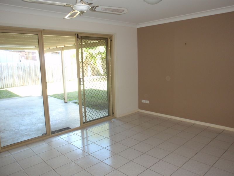 16 Kirkpatrick Street, Tingalpa QLD 4173