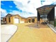 10 Pedwell Pl, Birkdale QLD 4159
