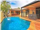 10 Pedwell Pl, Birkdale QLD 4159