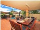 10 Pedwell Pl, Birkdale QLD 4159