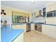 10 Pedwell Pl, Birkdale QLD 4159