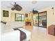10 Pedwell Pl, Birkdale QLD 4159