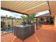 10 Pedwell Pl, Birkdale QLD 4159