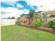10 Pedwell Pl, Birkdale QLD 4159
