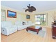 10 Pedwell Pl, Birkdale QLD 4159