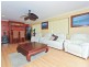 10 Pedwell Pl, Birkdale QLD 4159