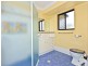 10 Pedwell Pl, Birkdale QLD 4159