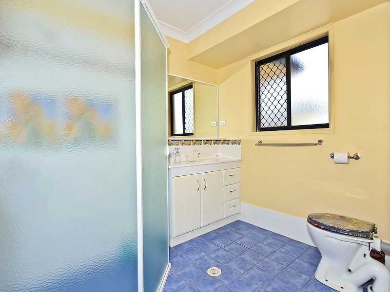 10 Pedwell Pl, Birkdale QLD 4159