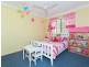 10 Pedwell Pl, Birkdale QLD 4159
