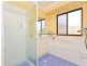 10 Pedwell Pl, Birkdale QLD 4159