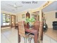 10 Pedwell Pl, Birkdale QLD 4159