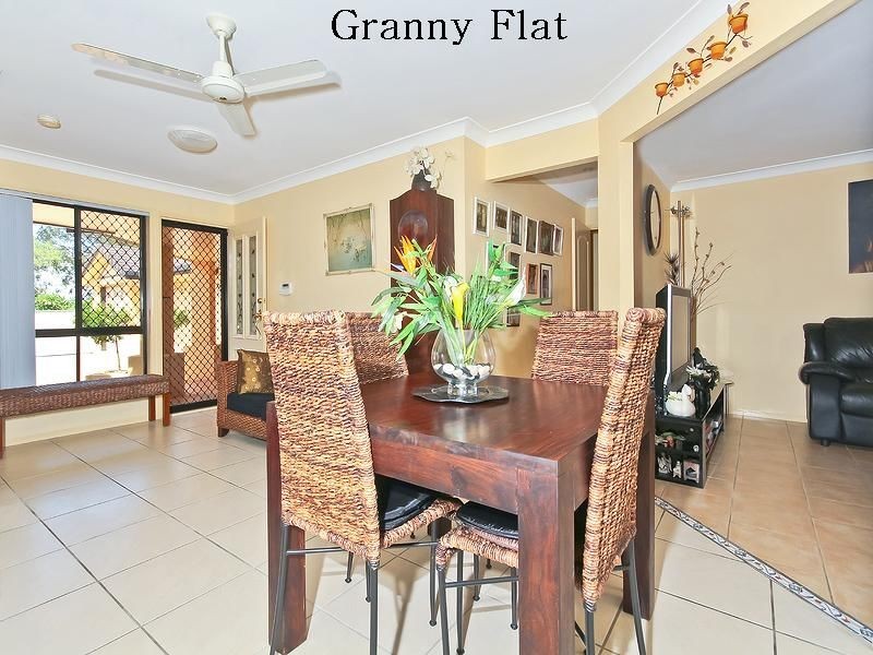 10 Pedwell Pl, Birkdale QLD 4159