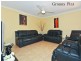 10 Pedwell Pl, Birkdale QLD 4159