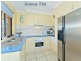10 Pedwell Pl, Birkdale QLD 4159