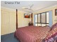 10 Pedwell Pl, Birkdale QLD 4159
