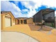 10 Pedwell Pl, Birkdale QLD 4159