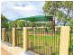 10 Pedwell Pl, Birkdale QLD 4159