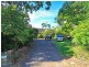 27 David St, Thorneside QLD 4158
