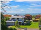 27 David St, Thorneside QLD 4158