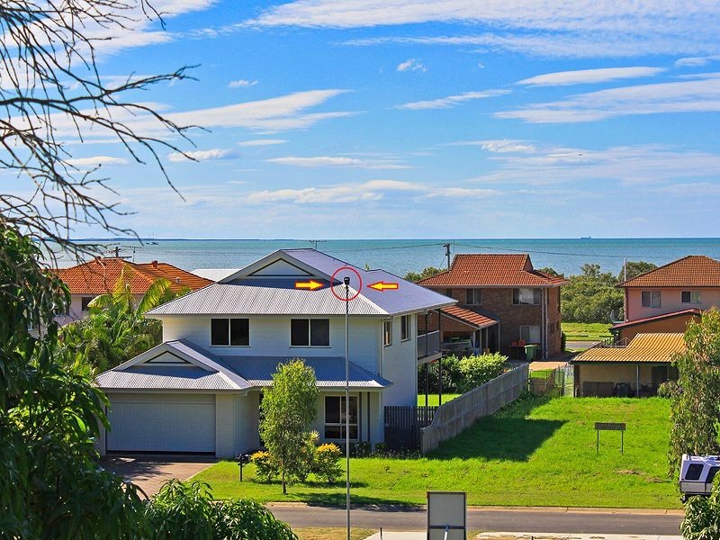 27 David St, Thorneside QLD 4158