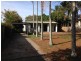 27 Strawberry Avenue, Manly West QLD 4179
