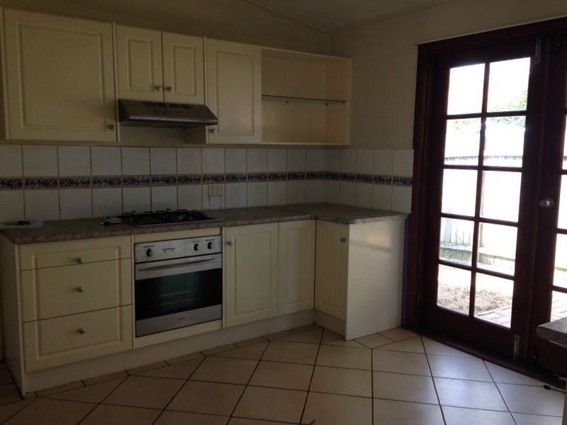 27 Strawberry Avenue, Manly West QLD 4179