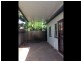 27 Strawberry Avenue, Manly West QLD 4179