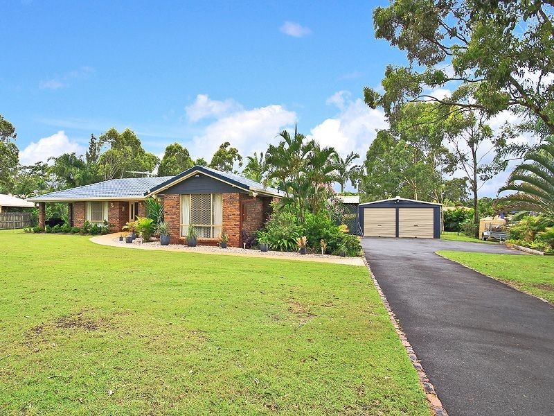 52 Whitehall Avenue, Birkdale QLD 4159