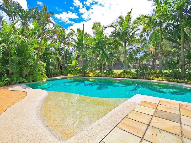 52 Whitehall Avenue, Birkdale QLD 4159