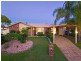 21 Palgold Court, Birkdale QLD 4159