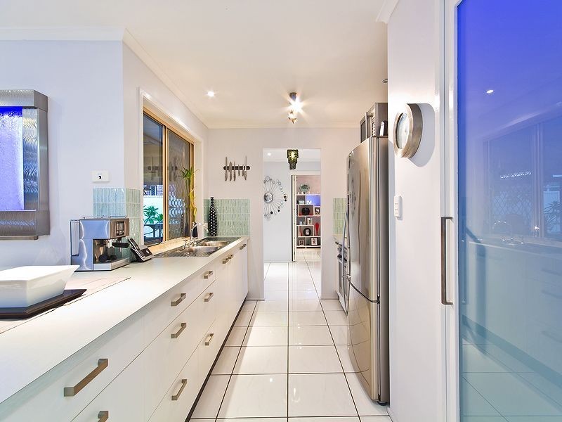 21 Palgold Court, Birkdale QLD 4159