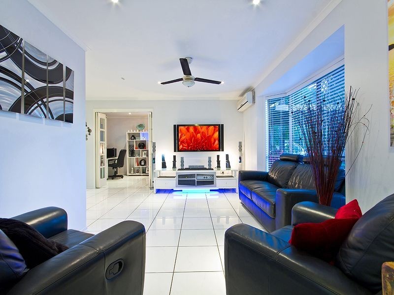 21 Palgold Court, Birkdale QLD 4159