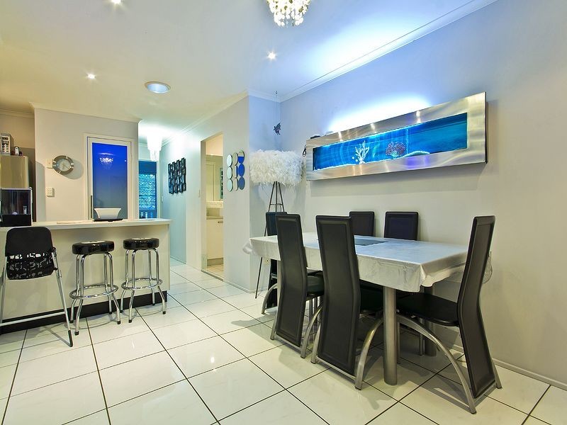 21 Palgold Court, Birkdale QLD 4159